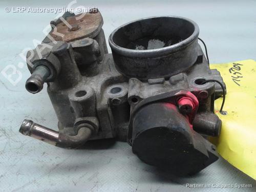 Throttle body VW GOLF III (1H1) 1.4 | BP28329353M82 