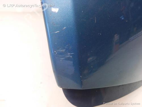 Other FORD KA (RB_) 1.3 i | BP20576125O1 