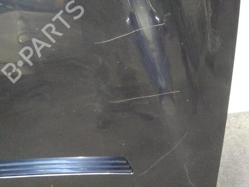 Hood MERCEDES-BENZ E-CLASS T-Model (S210) E 280 T 4-matic (210.281) | BP20522798C1 