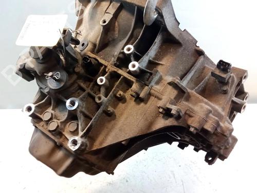 Used Gearbox Gearbox HYUNDAI i30 Estate (FD) 1.4 (105 hp) 40267145 40267145