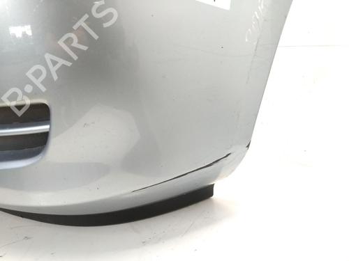 Front bumper MAZDA 2 (DY) 1.4 | BP36788311C7 - Image 5