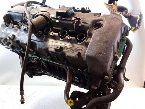 Engine BMW 6 Convertible (E64) 630 i | BP33410985M1  - Image 9