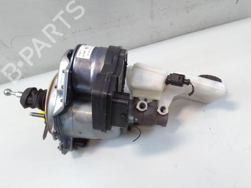 Other SMART #3 EV All-wheel Drive | BP30114096O1 