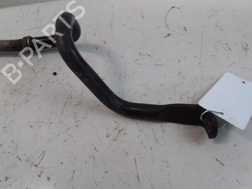 Anti roll bar FORD FIESTA VII (HJ, HF) 1.1 Ti-VCT | BP20595227M96 