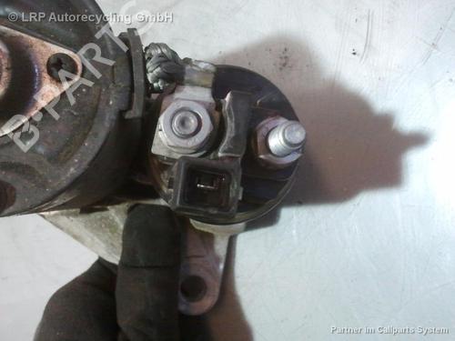 Other SEAT IBIZA III (6L1) 1.2 | BP20531662O1