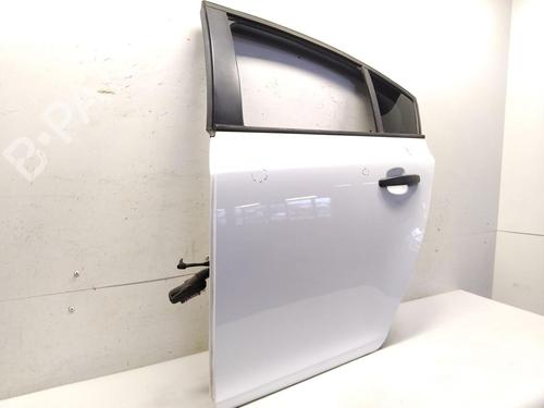 Other CHEVROLET CRUZE (J300) 1.6 | BP27437976O1