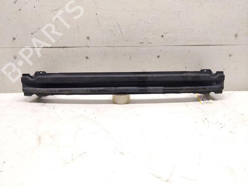 Used Rear bumper reinforcement VW UP! (121, 122, BL1, BL2, BL3, 123) 1.0 (60 hp) 31653520
