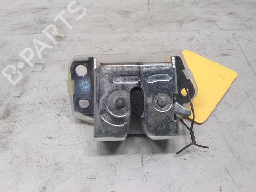 tailgate-lock-nissan-pixo-ua0-10-905004a00e-2009-20519689 main image