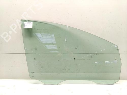 Used Front right door window Front right door window SEAT ALHAMBRA (710, 711) 2.0 TDI (150 hp) 34141708 34141708