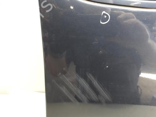 Right front door BMW 5 (E39) 520 i | BP20582055C3 