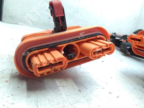 Kabel VW ID.3 (E11, E12) Pro | BP20519885E12 