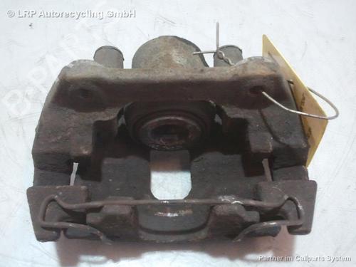 Used Right rear brake caliper VOLVO S60 I (384) D5 (163 hp) 20538855