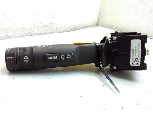 Used Steering column stalk Steering column stalk OPEL ASTRA J (P10) 1.4 (68) (100 hp) 20525290 20525290