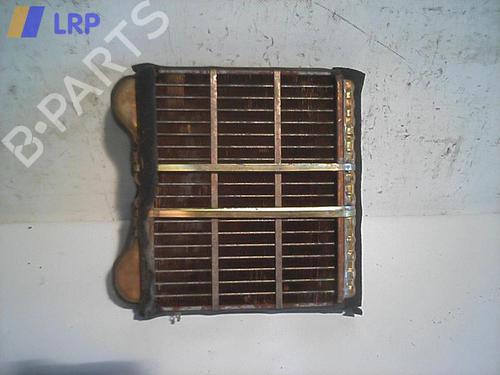 Used Other AUDI A8 D2 (4D2, 4D8) 3.7 (260 hp) 20583328