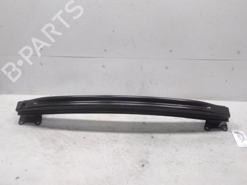 Used Rear bumper bracket SEAT ALTEA (5P1) 1.2 TSI (105 hp) 20592714