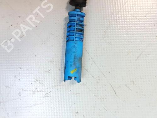 Left front steering knuckle BMW 6 Convertible (E64) 630 i | BP33470834M25  - Image 8