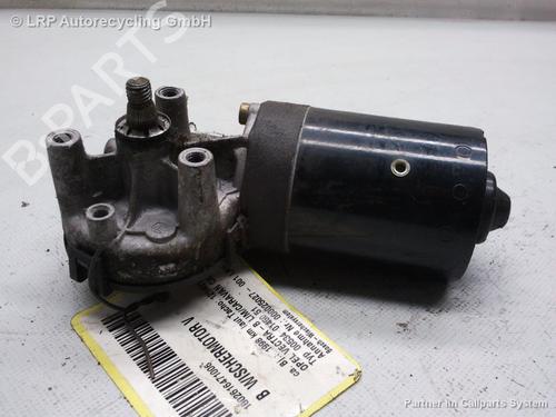 Used Front wiper motor OPEL VECTRA B Estate (J96) 1.8 i 16V (F35) (115 hp) 20586902