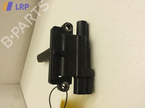 Ignition coil SUBARU JUSTY III (G3X) 1.3 AWD (G3X413) | BP20589218M94