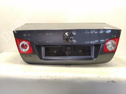 Tampa da Mala Tampa da Mala VW JETTA III (1K2) 1.6 (102 hp) 36093313 36093313