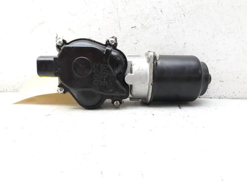 Front wiper motor MITSUBISHI LANCER VIII (CY_A, CZ_A) 1.8 Bifuel (CY3A, CY6A) | BP20514576M29 