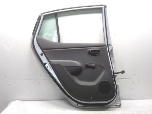Other HYUNDAI i10 I (PA) 1.2 | BP20592051O1 