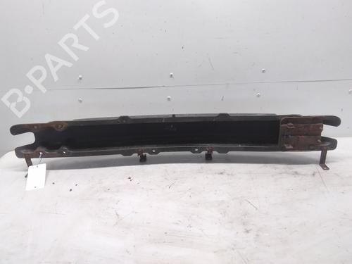 Front bumper bracket CHEVROLET NUBIRA Estate 2.0 D | BP20521478C158 