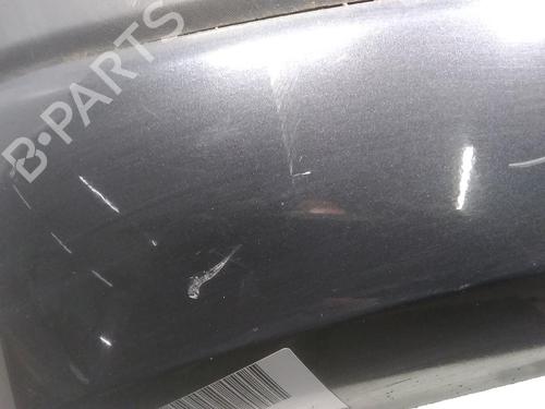 Rear bumper RENAULT MEGANE II Estate (KM0/1_) 1.5 dCi (KM02, KM13) | BP20519117C8 