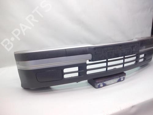 Front bumper BMW 3 Compact (E36) 316 i | BP20575912C7 