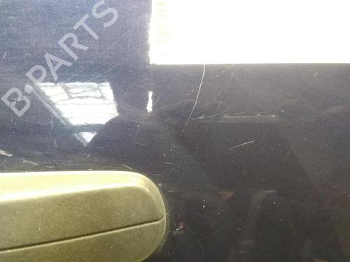 Left rear door FORD FOCUS II (DA_, HCP, DP) 1.6 | BP20517729C4 