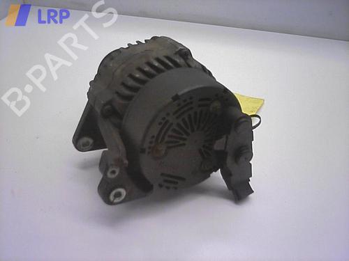 Alternator BMW 3 Coupe (E36) 318 is | BP20560403M7 