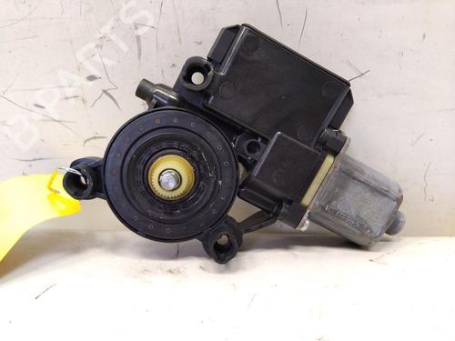 Used Left front window motor Left front window motor 36393888 36393888