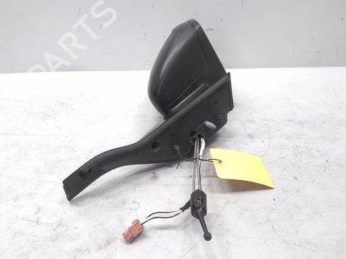 Other PEUGEOT 208 I (CA_, CC_) 1.0 VTi | BP20517619O1