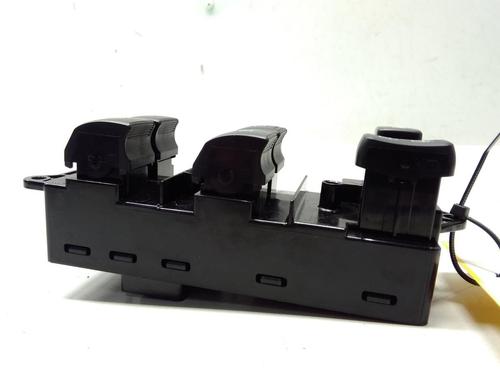 Andre MITSUBISHI ECLIPSE CROSS (GK_, GL_) Plug-in Hybrid 4WD (GL3W) | BP31573079O1