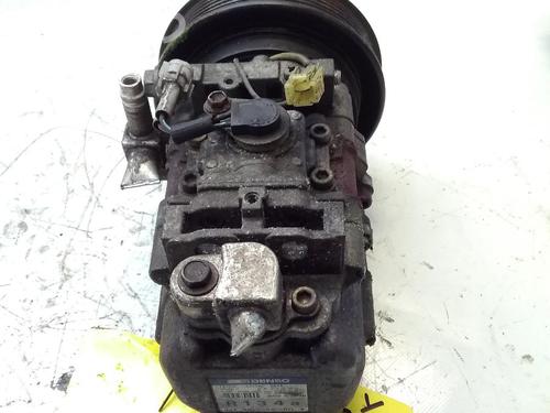 Used AC compressor VW GOLF III (1H1) 1.4 (60 hp) 20557269