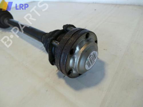 Left rear driveshaft BMW 5 Touring (E39) 523 i | BP20532090M40 