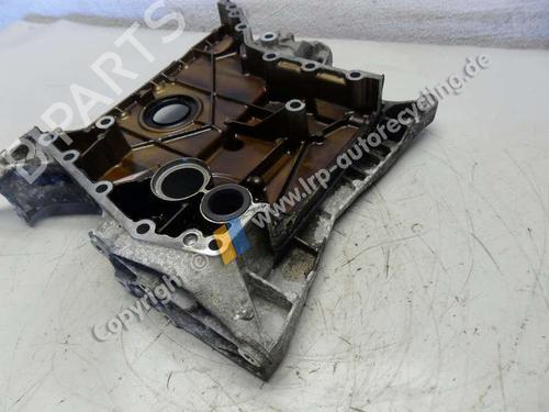 Other MERCEDES-BENZ E-CLASS T-Model (S211) E 200 T Kompressor (211.242) | BP20574139O1 