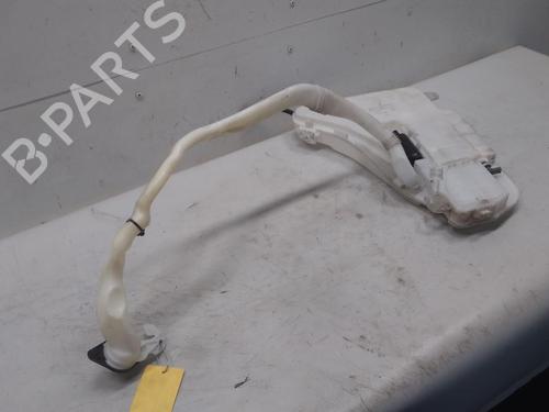 Windscreen washer tank BMW 5 Touring (F11) 525 d xDrive | BP20590244C113