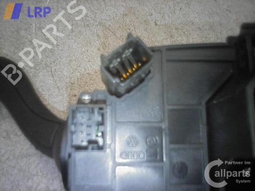 Steering column stalk AUDI A6 C6 (4F2) 3.2 FSI | BP20557119I23 