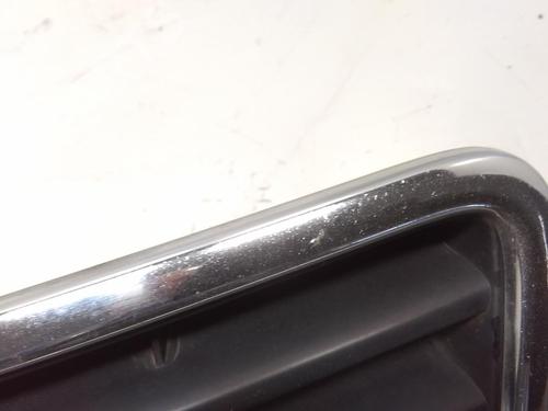 Grill AUDI A6 C5 Avant (4B5) 2.5 TDI (150 hp) 20521768