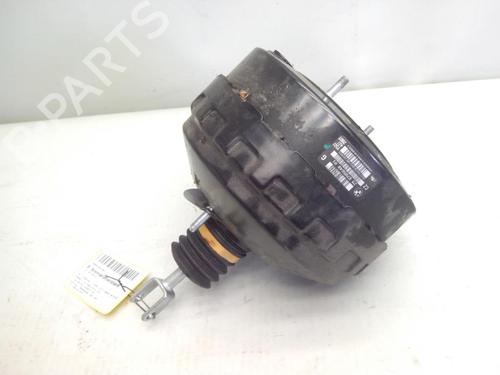 Used Servo brake BMW 3 Touring (E91) 320 d xDrive (177 hp) 20537775