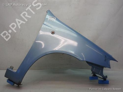 Used Right front fenders FIAT PUNTO (188_) 1.3 JTD 16V (70 hp) 20557969