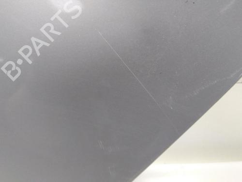 Left rear door SKODA FABIA I Combi (6Y5) 1.4 16V | BP20517833C4 