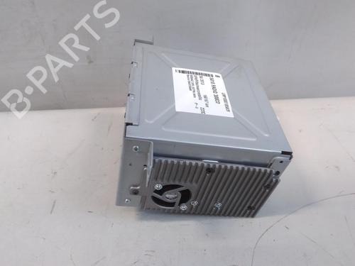 Electronic module OPEL ASTRA J (P10) 1.4 Turbo (68) | BP20594516M83 
