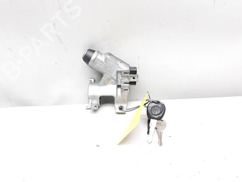 Used Ignition barrel VW VENTO (1H2) 1.8 (90 hp) 20520314