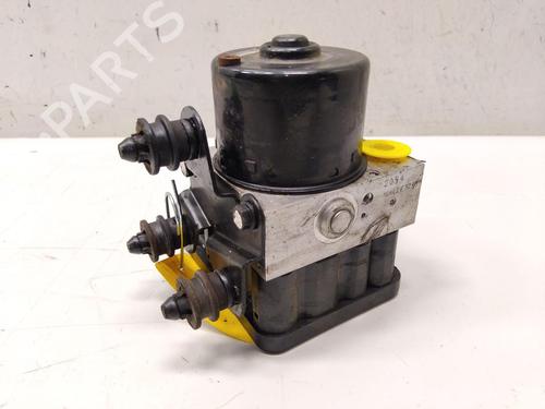ABS Bremseaggregat VW GOLF V (1K1) 1.6 FSI | BP29575514M43 
