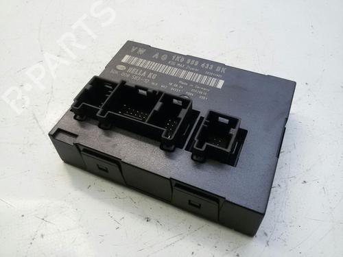 Elektronisk modul VW GOLF V (1K1) 2.0 TDI 16V (140 hp) 20557242