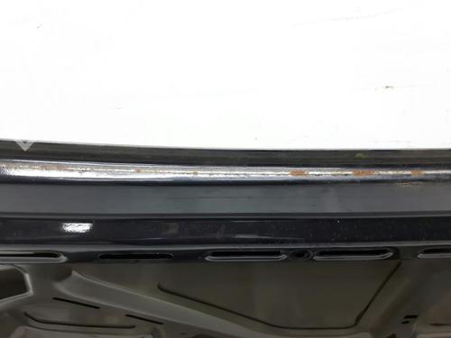 Tailgate PEUGEOT 607 (9D, 9U) 2.2 HDi | BP20550516C6 