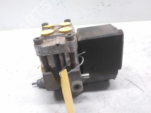 ABS pump AUDI 80 B4 Avant (8C5) 2.0 | BP20595184M43 