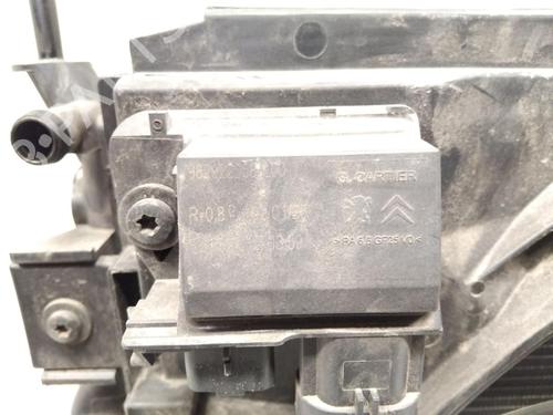 Other PEUGEOT EXPERT Van (V_) 1.5 BlueHDi 120 | BP28157573O1 