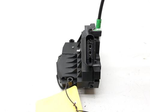 Rear right lock FORD FIESTA VI (CB1, CCN) 1.4 | BP20580336C99 